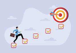 JoshuaPotential's tweet image. 