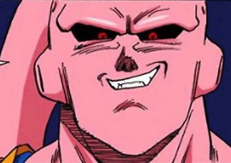 “I’m going to put all of you in the dirt!”

#SLAUGHTERHOUSE / #ZVERSE