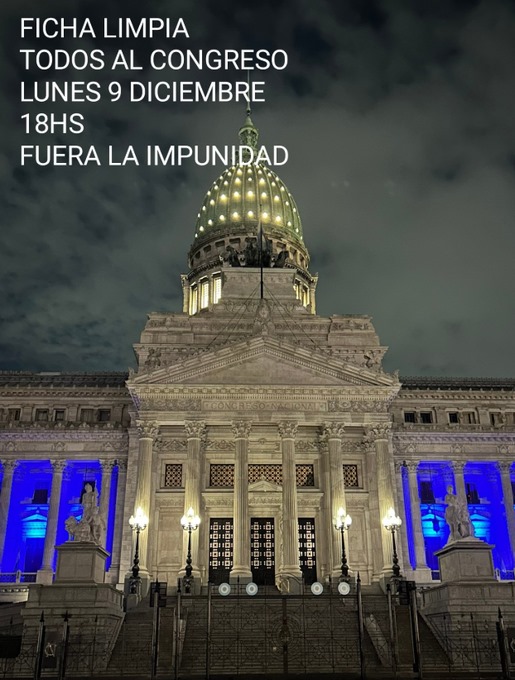 JuanaIndignada's tweet image. 