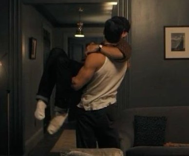 já pode ser boiola apaixonado numa breve carta aberta? amo tanto nossos reencontros e as vezes que me apaixono e me encanto outra vez em todas eles. adoro ter você, adoro ser com você, adoro estar com você nessa vida!