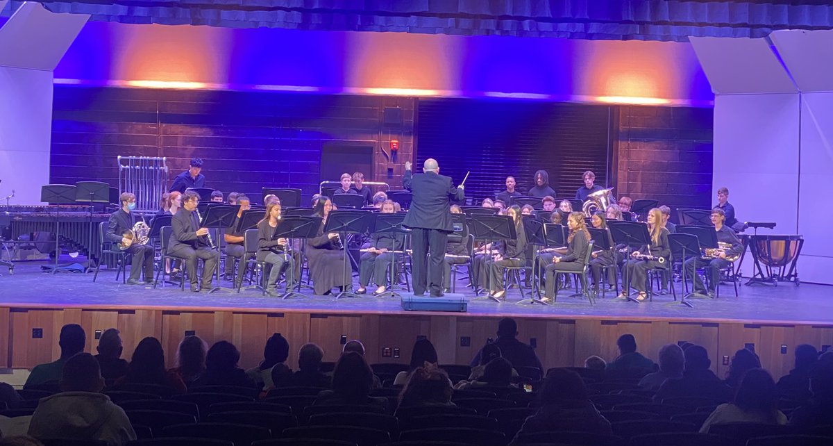 Doug Lawrence tweet media