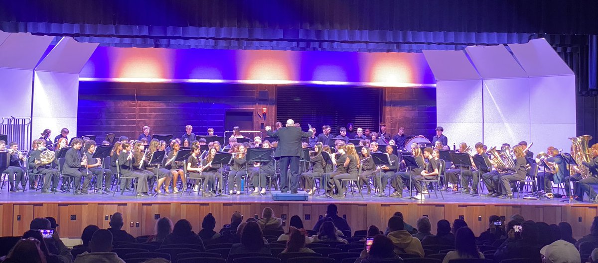 Doug Lawrence tweet media