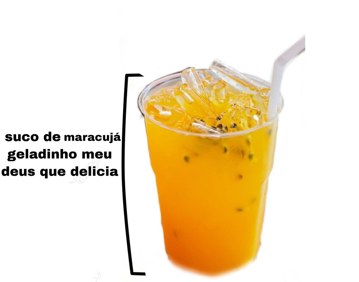 receitacaseiraa's tweet photo. https://t.co/5oV2hw5SRR