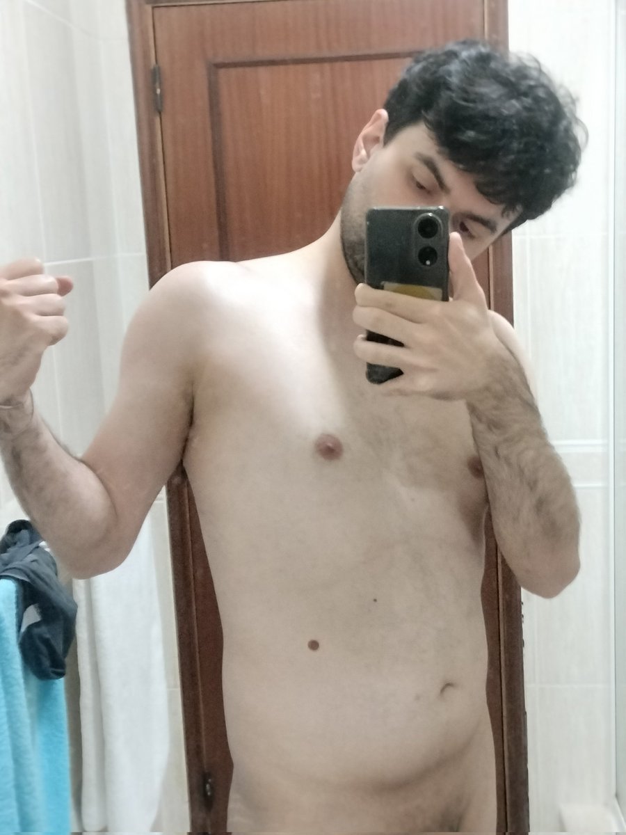 Cheguei de viagem firme e forte