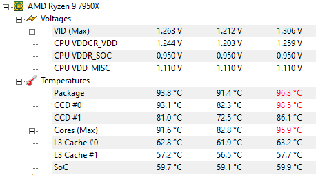 On va éviter x) la petite famille je peux toujours la co mais en mode molo 😅