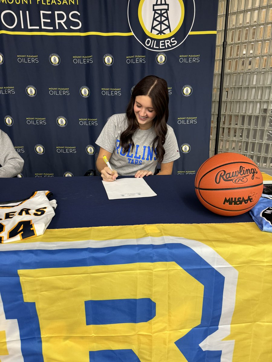 IT’S OFFICIAL… SIGNED🖋️✅🥳