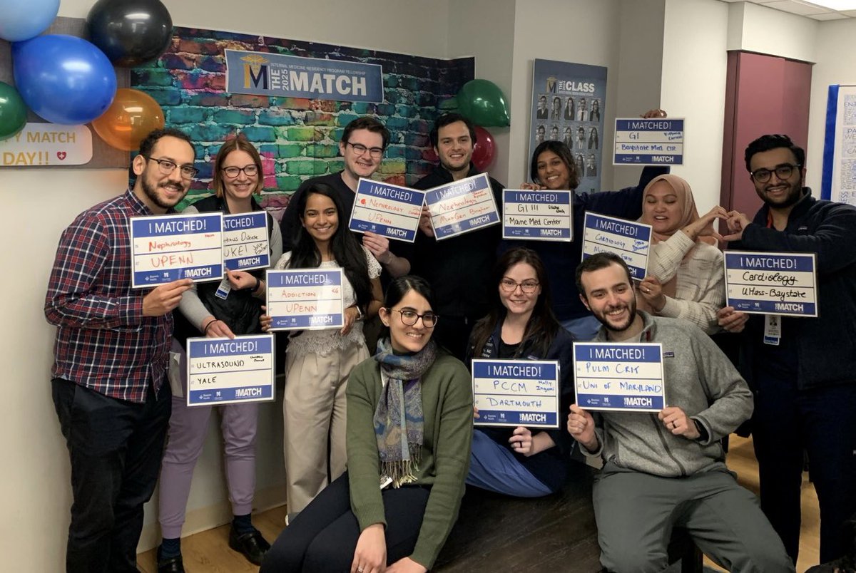 Riffat Sabir, MD, MEHP, FACP tweet media