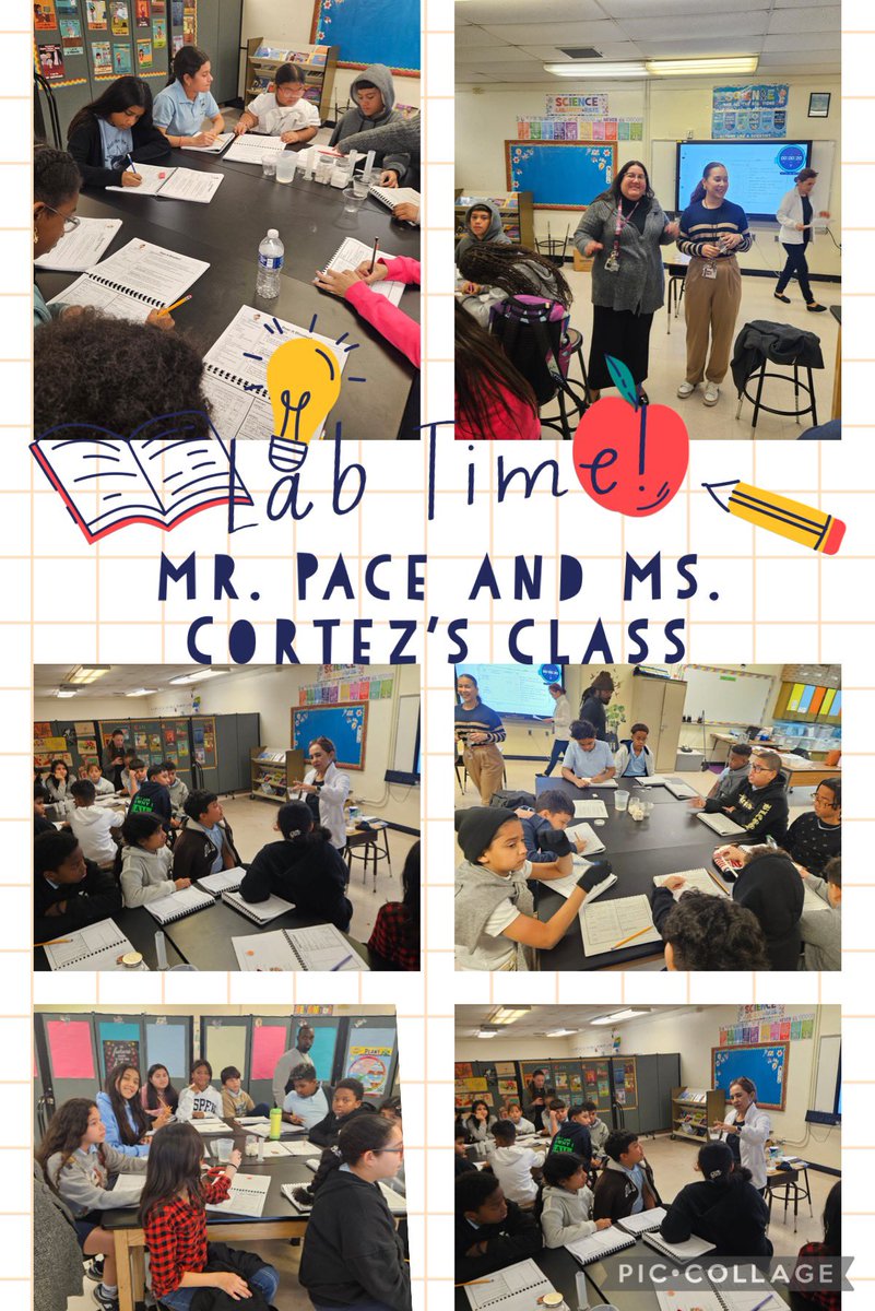 Comstock Elementary (@comstockschool) on Twitter photo 🌟Our 5th-grade scientists investigated 'Does it Dissolve?' to uncover the properties of different materials. Hands-on learning at its best! 🔬💧 <a href="/MDCPSETO/">M-DCPS ETO</a> <a href="/MDCPSCentral/">Central Region</a> <a href="/MDCPS_ELA/">Elem ELA Dept</a> <a href="/SuptDotres/">Jose L. Dotres, Ed.D.</a> <a href="/MDCPSSci/">M-DCPS Science</a> <a href="/MDCPS/">Miami-Dade Schools</a> <a href="/MDCPSMath/">MDCPSMathematics</a>
#YourBestChoiceMDCPS <a href="/MsAllisonStone/">Allison Stone</a> <a href="/Ms_MMacko/">MMacko</a> 🌟Our 5th-grade scientists investigated 'Does it Dissolve?' to uncover the properties of different materials. Hands-on learning at its best! 🔬💧 <a href="/MDCPSETO/">M-DCPS ETO</a> <a href="/MDCPSCentral/">Central Region</a> <a href="/MDCPS_ELA/">Elem ELA Dept</a> <a href="/SuptDotres/">Jose L. Dotres, Ed.D.</a> <a href="/MDCPSSci/">M-DCPS Science</a> <a href="/MDCPS/">Miami-Dade Schools</a> <a href="/MDCPSMath/">MDCPSMathematics</a>
#YourBestChoiceMDCPS <a href="/MsAllisonStone/">Allison Stone</a> <a href="/Ms_MMacko/">MMacko</a>
