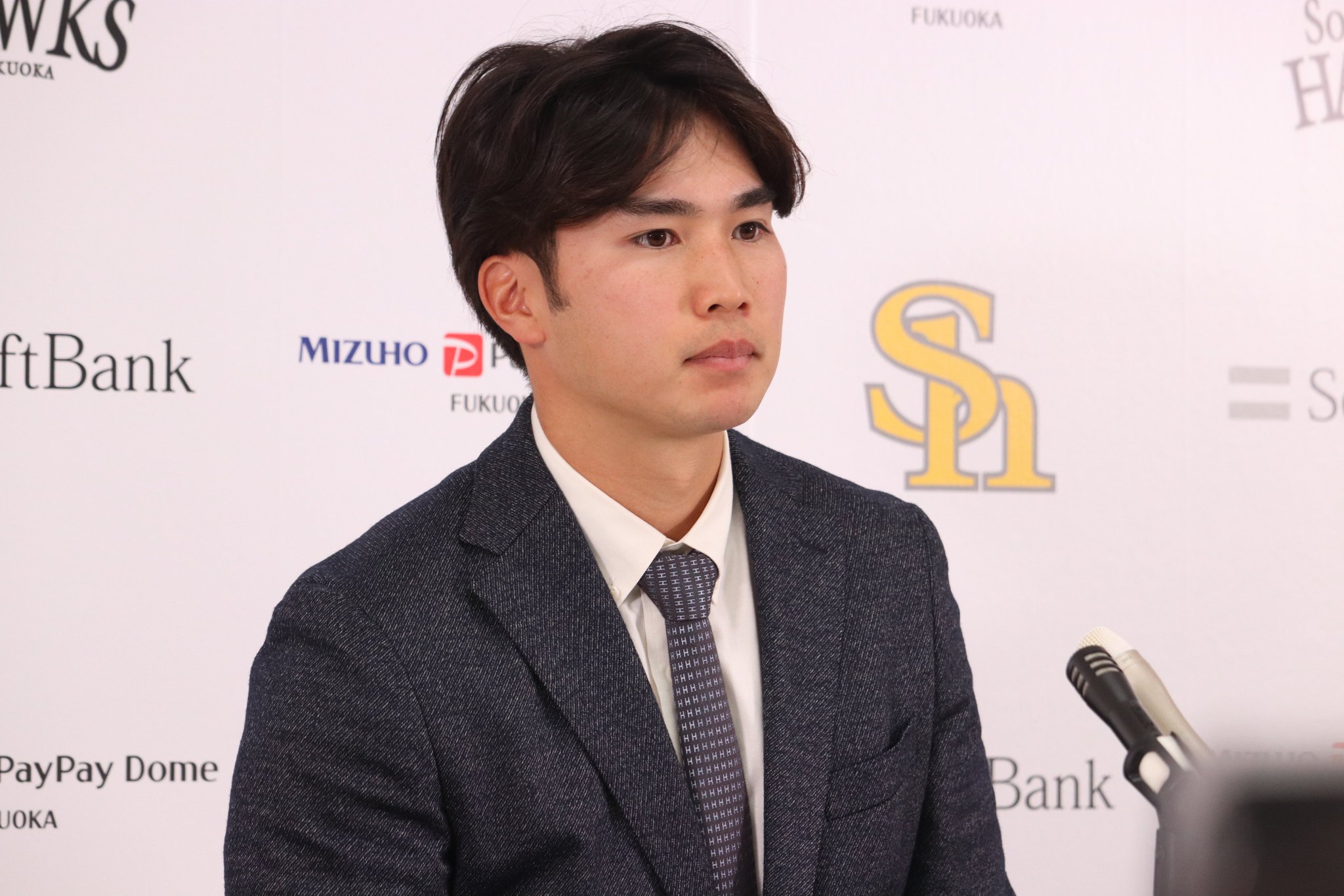 wccf 風雲児 将軍 貴公子 高年俸 プロ初スタメンで決勝犠飛 黒瀬健太を