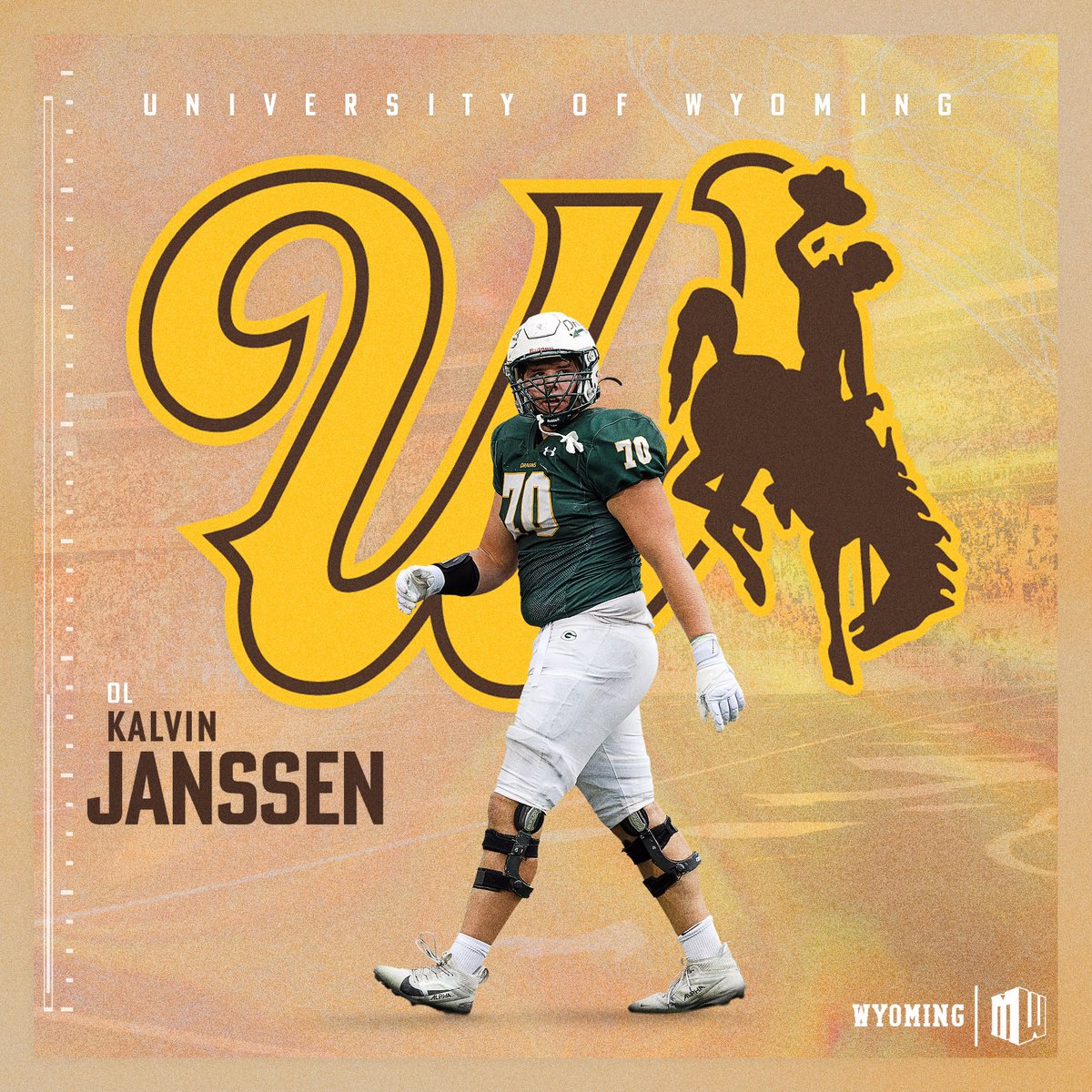 Kalvinjanssen tweet media