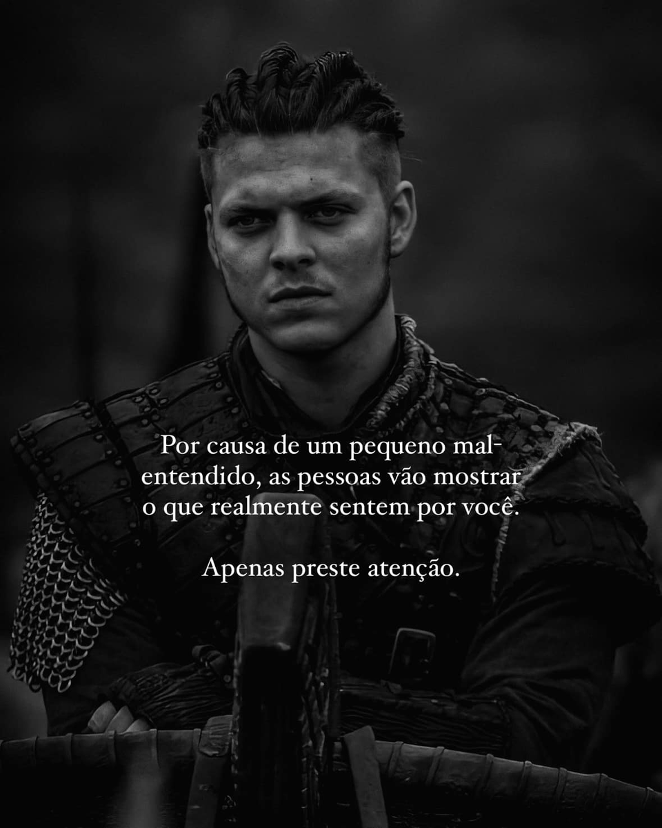 mensagemdepoder's tweet photo. https://t.co/4YVJ6mf6lC
