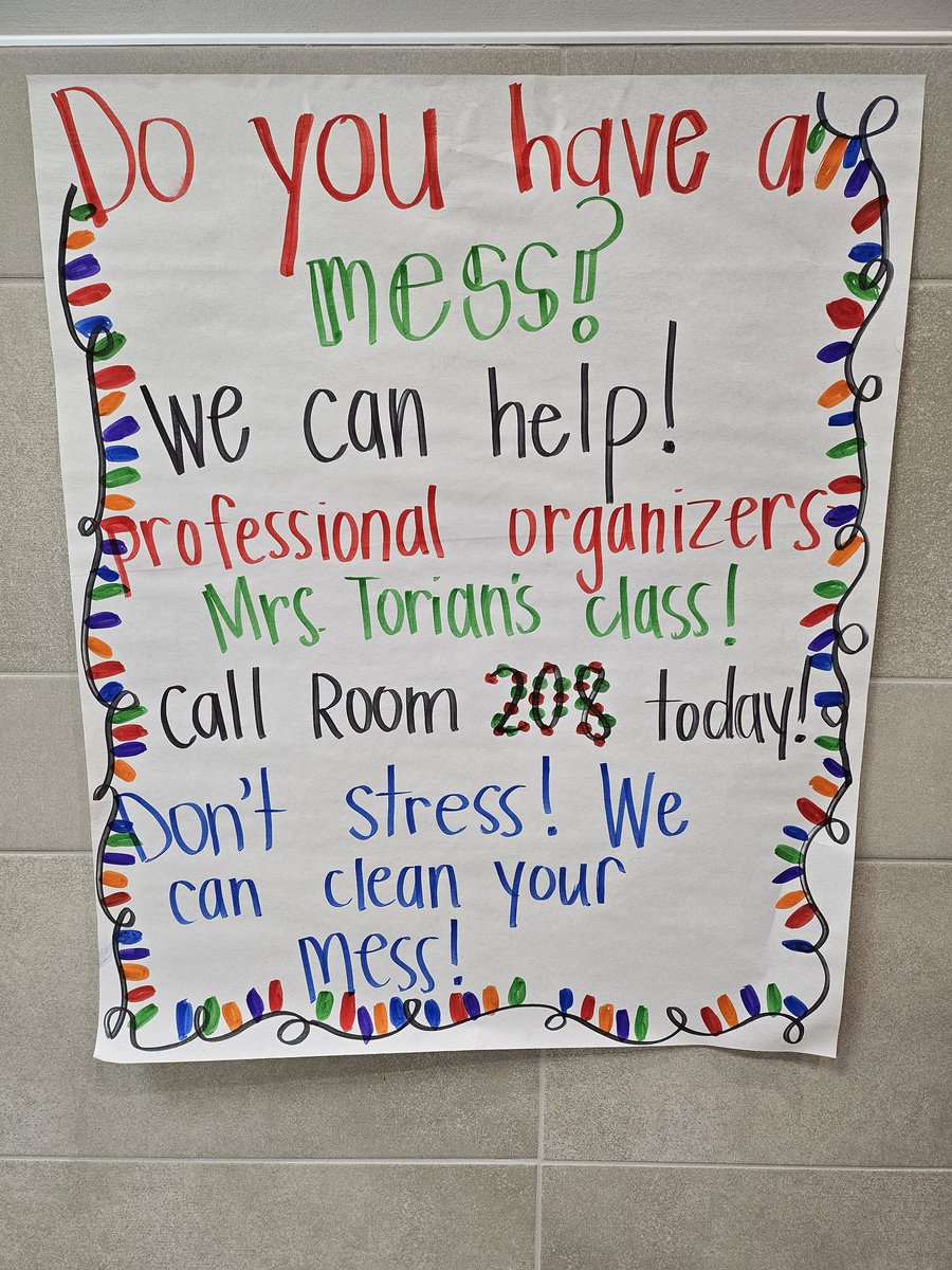 Samantha Moss tweet media