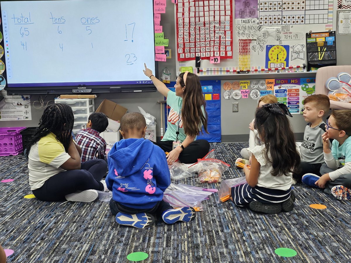 Samantha Moss tweet media