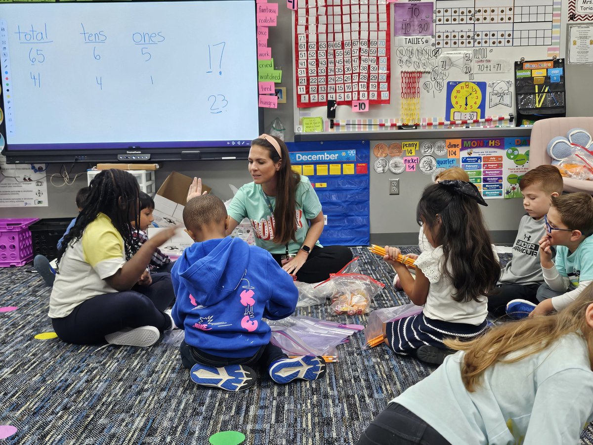 Samantha Moss tweet media