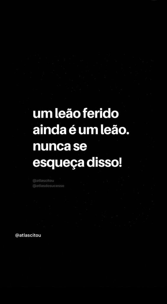 Frases (@inspireipoesia) on Twitter photo 