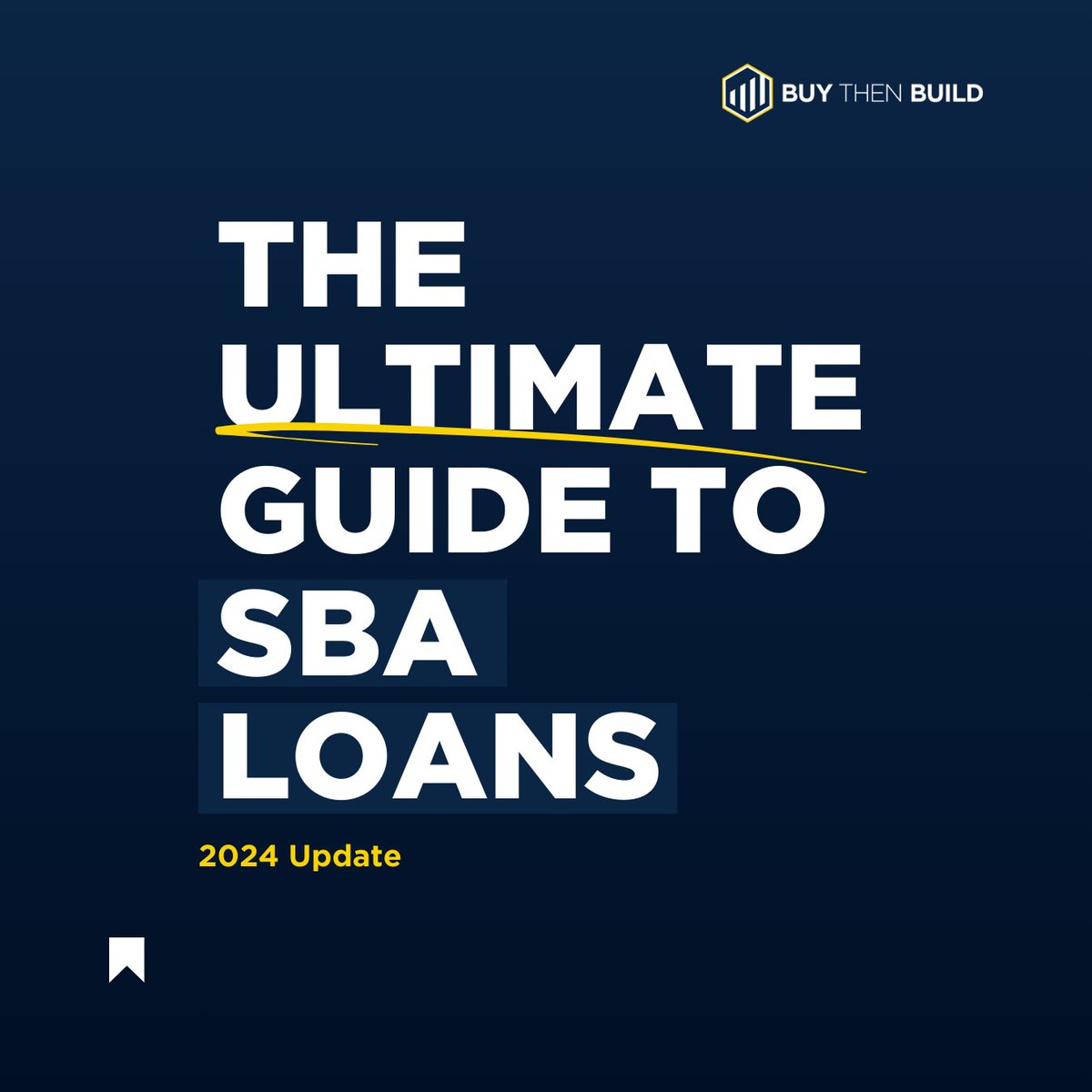 Acquisition Lab tweet media