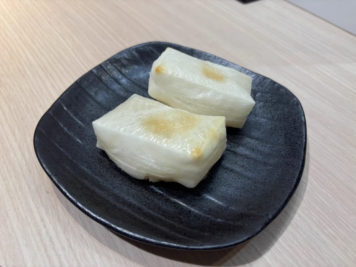 焼き餅ページ タイガー魔法瓶【公式】 on X: 