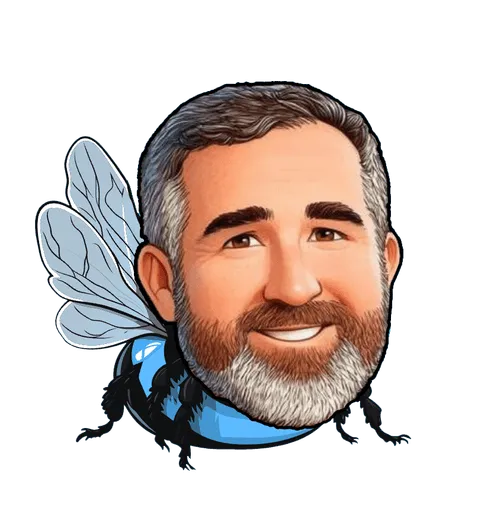 BeeXrp_'s tweet photo. $XRPBEE going live soon! 

We will post the CA in here! https://t.co/CL6MtYP0MN