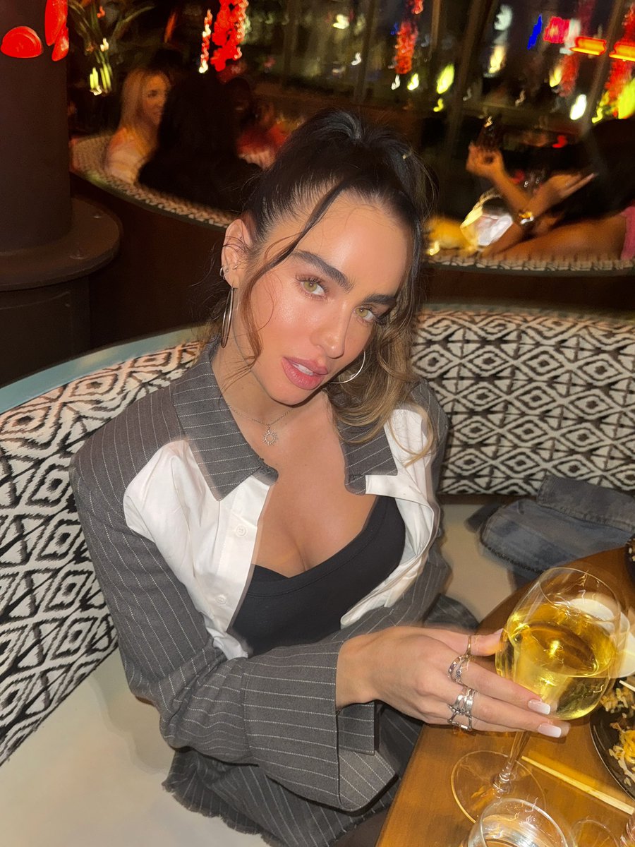 Sommer Ray tweet media