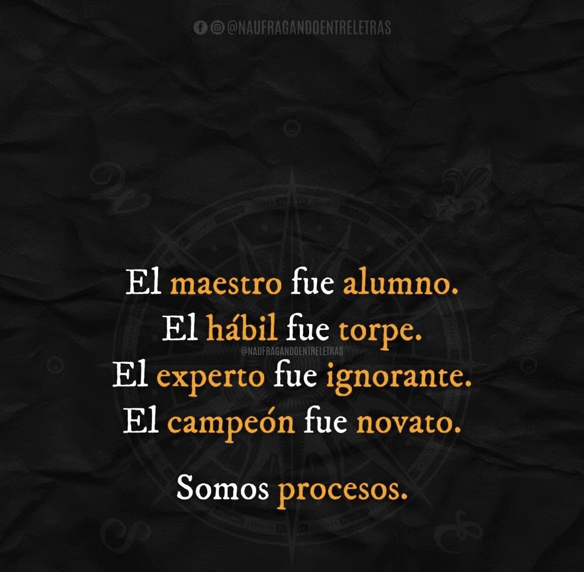 VerdadesEnPunta's tweet photo. https://t.co/tfRgHbn55S