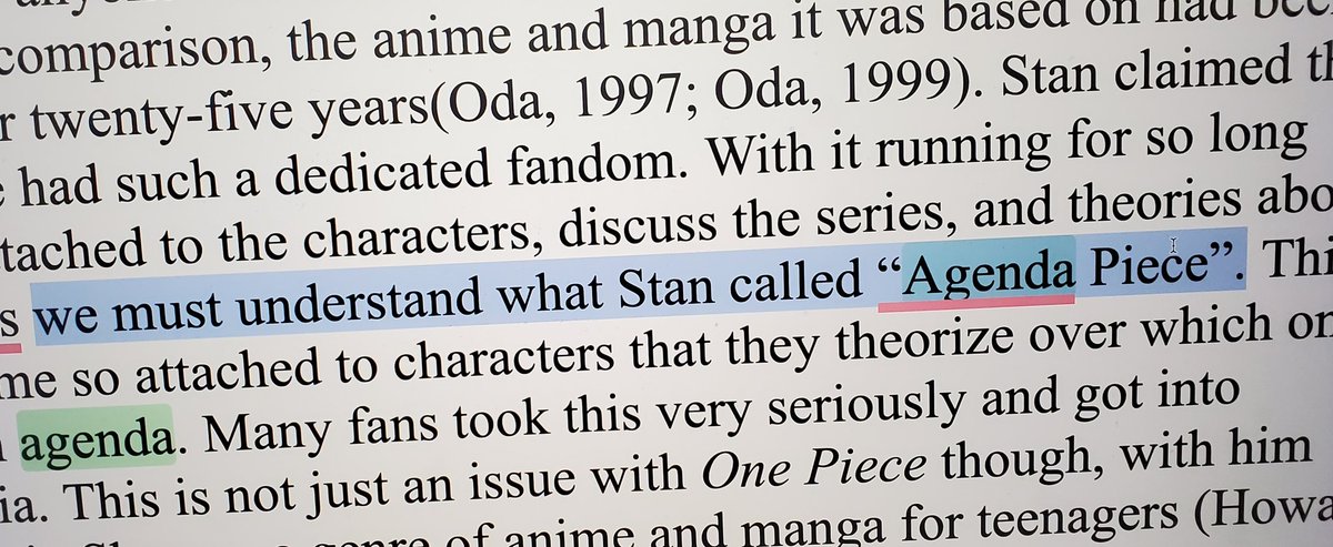 CommanderOfFrog's tweet photo. Universities wild. This is from an actual assignment I submited and got 95% on https://t.co/DR51h7Xmib