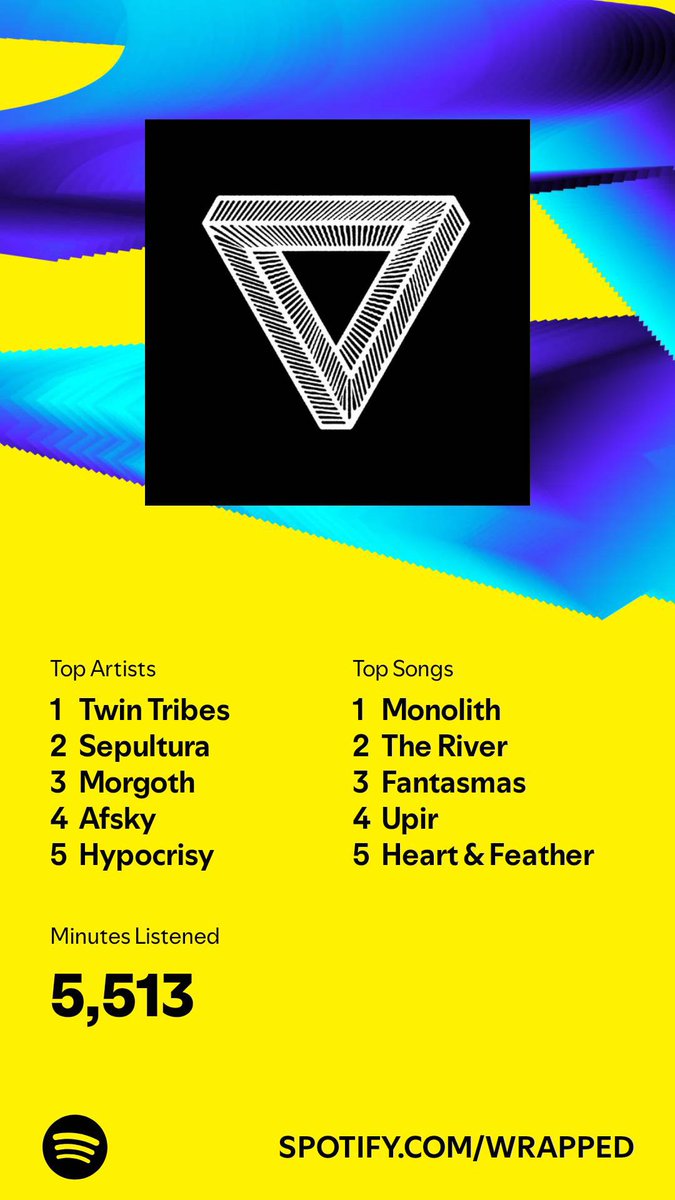 Alex (@draco__alfa) on Twitter photo 