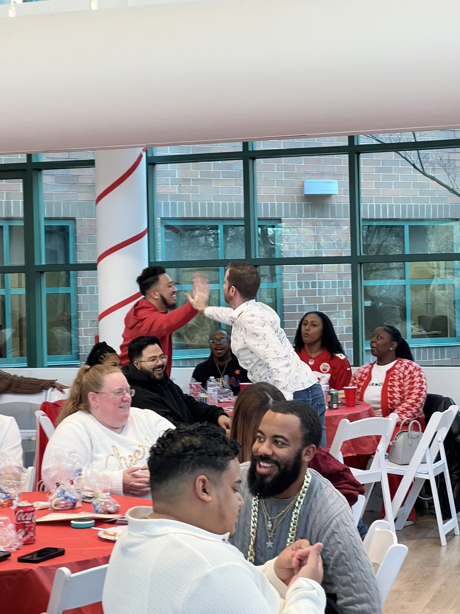 Brenda Harmon tweet media