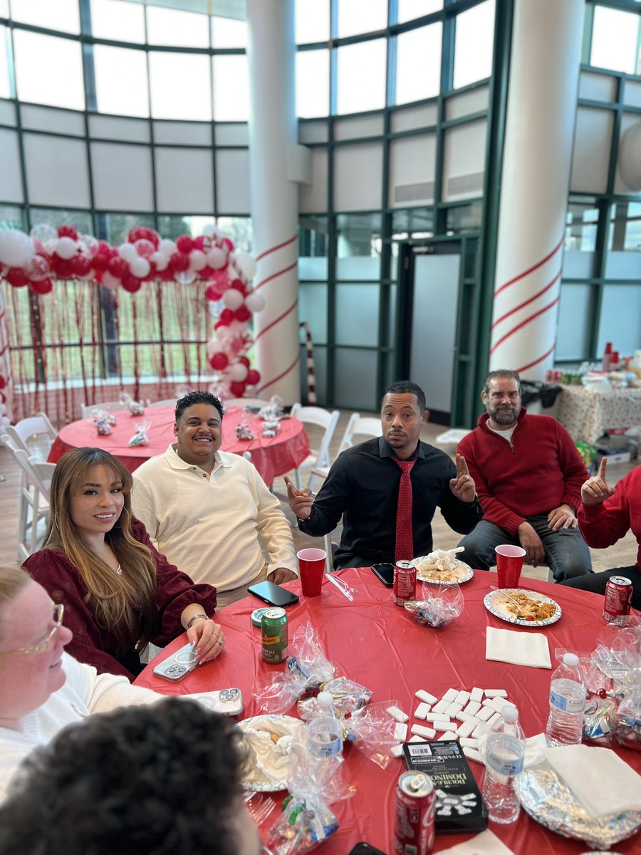 Brenda Harmon tweet media