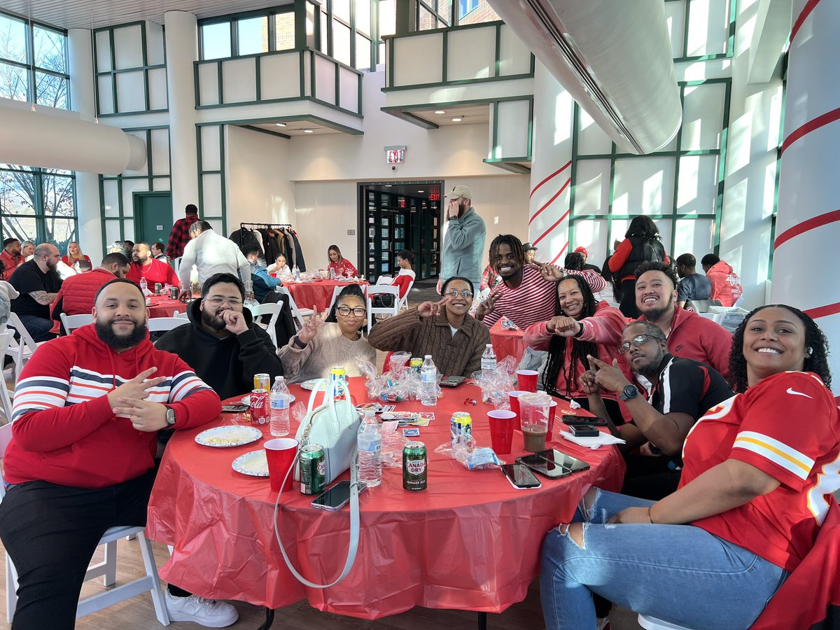 Brenda Harmon tweet media