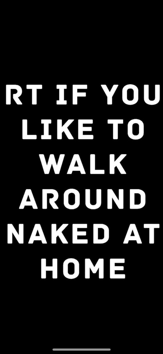 I enjoy walking around naked everywhere but many times that’s not possible, but when I’m home I’m always clothes free. #livelifenaked #nudism #naturism #clothesfree #becomfortableinyourownskin #nudeisnatural