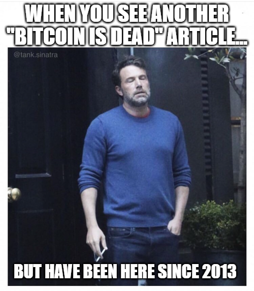 EGrind26's tweet photo. Grinders! #Bitcoin/#BTC Community!
Official Partner w/@WEEX_Official
One week later, almost tapped 100K, but at 98K now
It's Chart Time...😏
#KeepUpTheGrind #MathOverEmotion🤓 https://t.co/shDsLskB9G