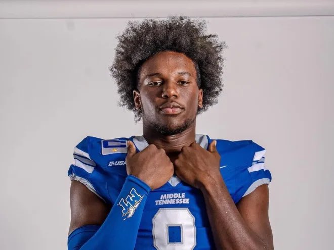 Conner Smith (@connersmith04) on Twitter photo #MTSU signees QB Stanley Anderson-Lofton and OL Kyle Larkin will be the only early enrollees for the Blue Raiders.
Coach Derek Mason confirms.
<a href="/_kylelarkin_/">Kyle Larkin</a> <a href="/stanandersonQb1/">Stanley anderson-lofton</a> #MTSU signees QB Stanley Anderson-Lofton and OL Kyle Larkin will be the only early enrollees for the Blue Raiders.
Coach Derek Mason confirms.
<a href="/_kylelarkin_/">Kyle Larkin</a> <a href="/stanandersonQb1/">Stanley anderson-lofton</a>