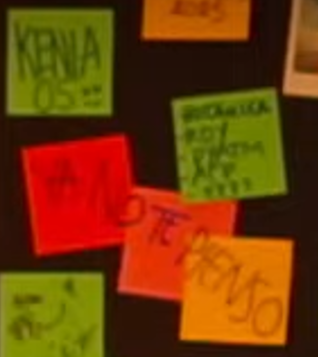 NSQK ✷ CHARTS tweet media