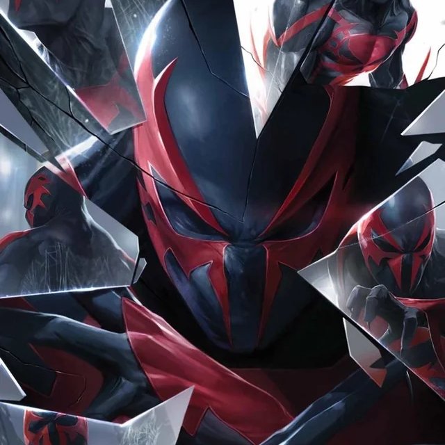 Here's an idea : They're all great successors and it's okay to like one over the other as long as you don't put the others down