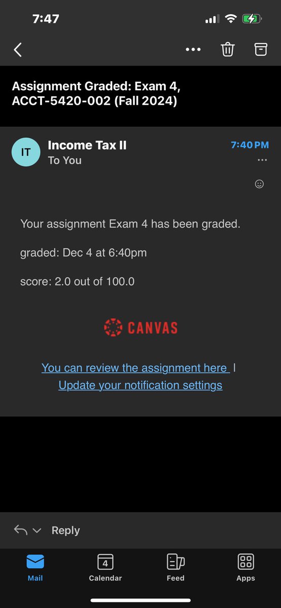 Definitely need to win out