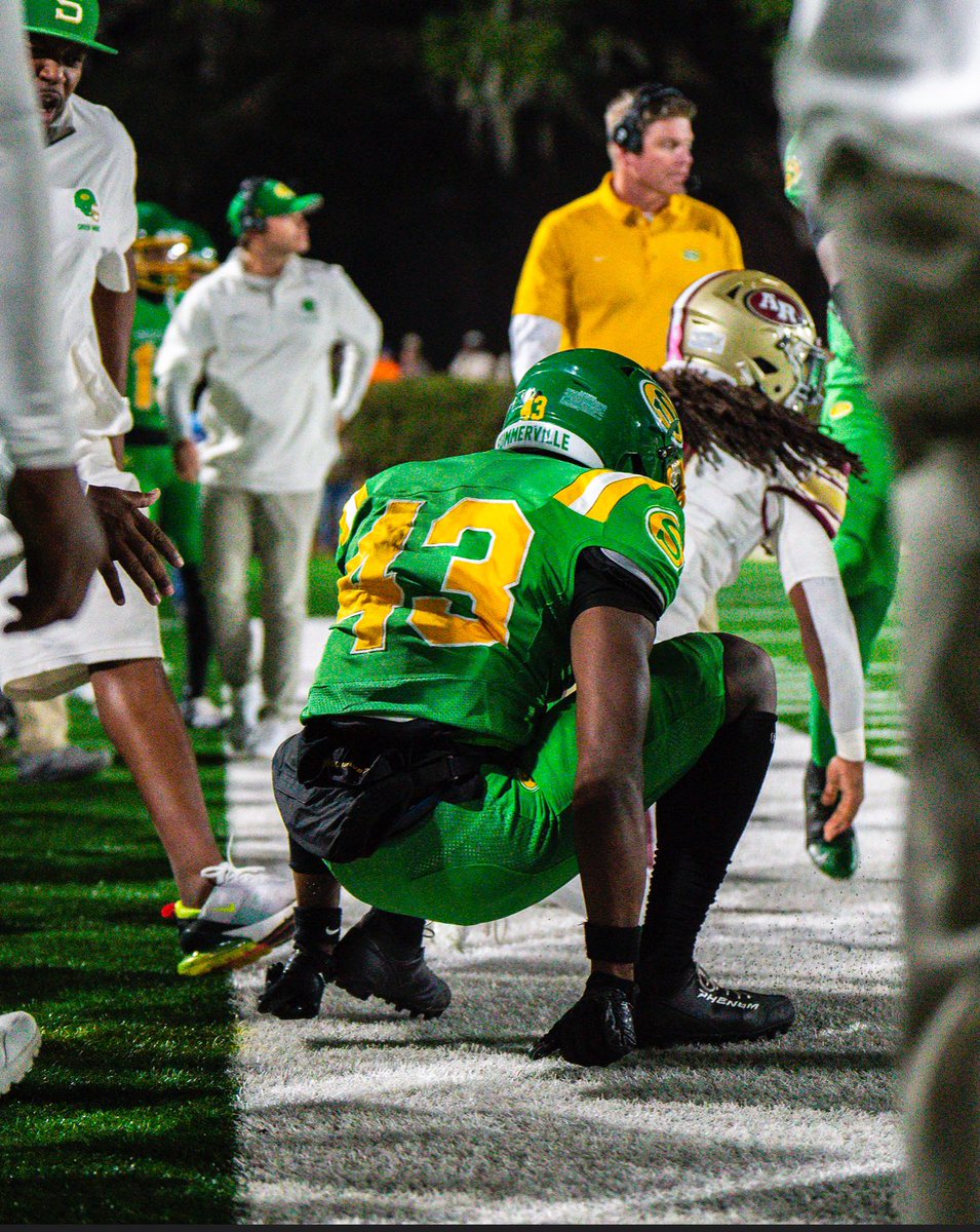 Jaylen Pryor (@jay_pryor4) on Twitter photo Lower State this friday vs sumter, time to be great 💯💪🏾
<a href="/CoachMP__/">Marlon Pryor</a> <a href="/CoachMagwood/">Cory Magwood, CSCS</a> <a href="/DAWGHZERECRUITS/">Dawg House Recruiting</a> <a href="/SummervilleFB/">Summerville Football</a> <a href="/PrepRedzoneNext/">Prep Redzone 𝙉𝙀𝙓𝙏 🏈</a> <a href="/RecruitNationSC/">Recruit Nation- South Carolina</a> <a href="/AlPopsFootball/">𝐀𝐋 𝐏𝐨𝐩𝐬</a> <a href="/prepprospect1/">The Prep Prospect Report</a> Lower State this friday vs sumter, time to be great 💯💪🏾
<a href="/CoachMP__/">Marlon Pryor</a> <a href="/CoachMagwood/">Cory Magwood, CSCS</a> <a href="/DAWGHZERECRUITS/">Dawg House Recruiting</a> <a href="/SummervilleFB/">Summerville Football</a> <a href="/PrepRedzoneNext/">Prep Redzone 𝙉𝙀𝙓𝙏 🏈</a> <a href="/RecruitNationSC/">Recruit Nation- South Carolina</a> <a href="/AlPopsFootball/">𝐀𝐋 𝐏𝐨𝐩𝐬</a> <a href="/prepprospect1/">The Prep Prospect Report</a>