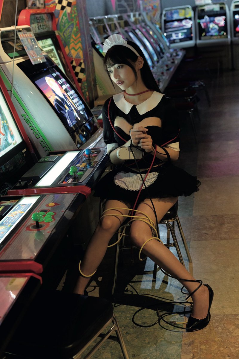 なんとなんとなんと！
受注受付ラストDAYになってしまいました！！

この機会を絶対にのがさないでくださいっ♡♡

ご予約はこちら↓
https://t.co/v3hmr7CneK https://t.co/TcmrW2J8z4