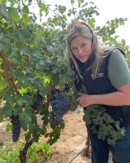 Marji Morgan (@linesonwines) on Twitter photo Such fun at Adrice Wines…approachable and expressive wines, memorable labels, and great story behind every bottle. Listen to riveting storyteller and winemaker Pam Adkins here: linesonwines.com/blog/2024/11/2… <a href="/WINESofWA/">WINES of WASHINGTON</a> <a href="/Wa_State_Wine/">Washington Wine</a> <a href="/WineWoodinville/">Woodinville/WWC</a> Such fun at Adrice Wines…approachable and expressive wines, memorable labels, and great story behind every bottle. Listen to riveting storyteller and winemaker Pam Adkins here: linesonwines.com/blog/2024/11/2… <a href="/WINESofWA/">WINES of WASHINGTON</a> <a href="/Wa_State_Wine/">Washington Wine</a> <a href="/WineWoodinville/">Woodinville/WWC</a>