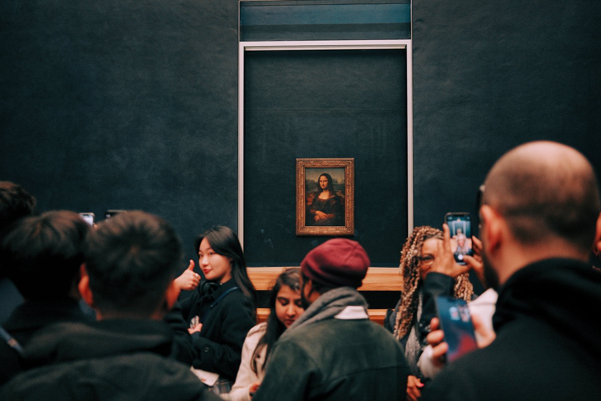 hans 👀 tweet media