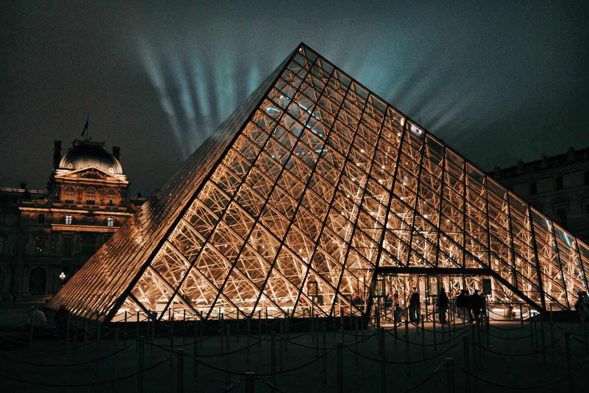 hans 👀 tweet media