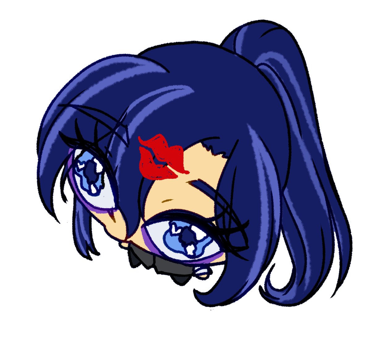 tomboy night be like 
<a href="/Takahata101/">Takahata</a>