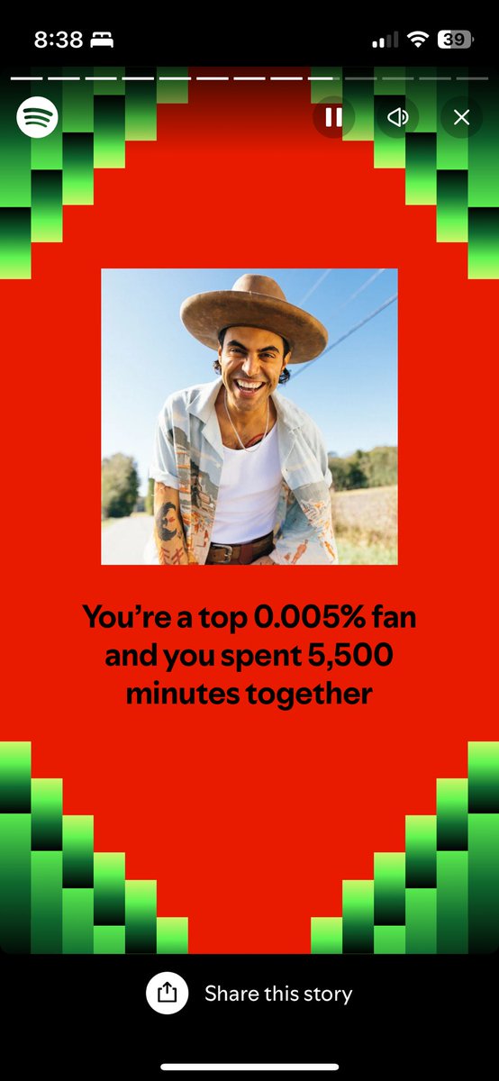 Dan Holley tweet media