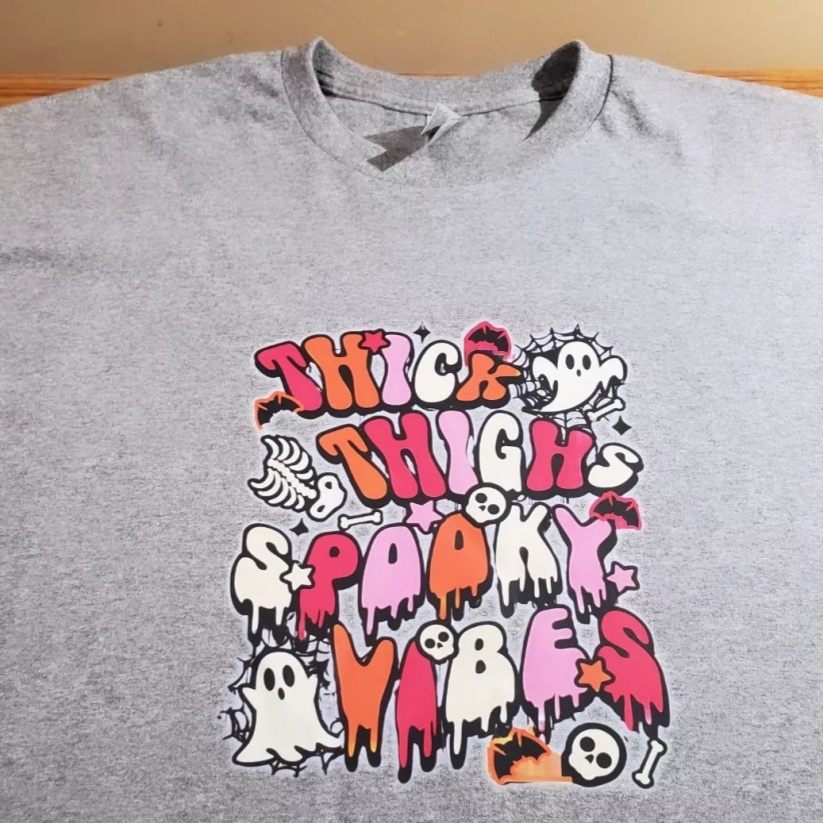 Procoloredprint's tweet image. 🎬Movie nights, ⚽ sports matches, or festivals🎅🏻 —— just dream big, print, and see the cash flow in. DTF business fits all events and seasons! 🖨🤘
- 📸photo by mima_creations1
#dtfprinter #dtfprinting #Procolored #custom #christmas