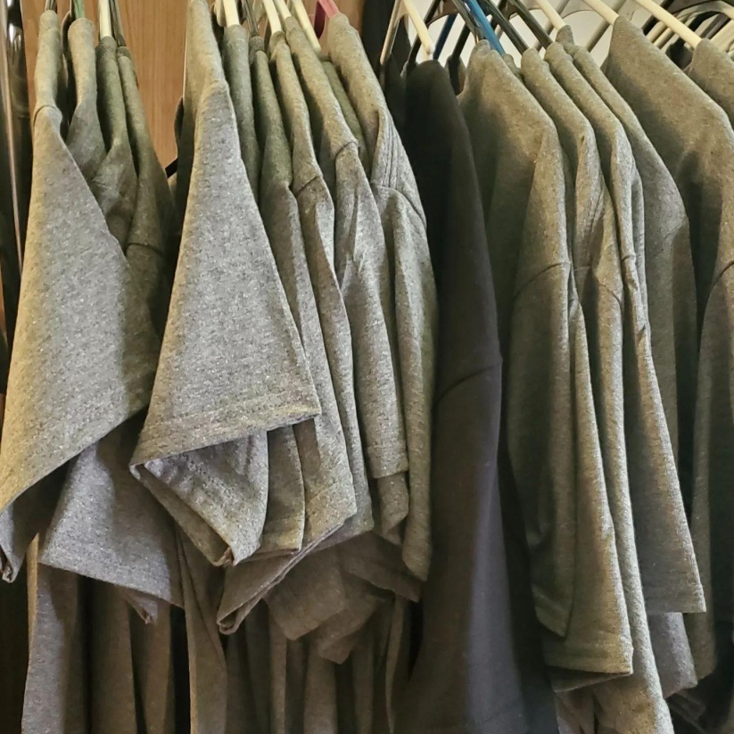 Procoloredprint's tweet image. 🎬Movie nights, ⚽ sports matches, or festivals🎅🏻 —— just dream big, print, and see the cash flow in. DTF business fits all events and seasons! 🖨🤘
- 📸photo by mima_creations1
#dtfprinter #dtfprinting #Procolored #custom #christmas