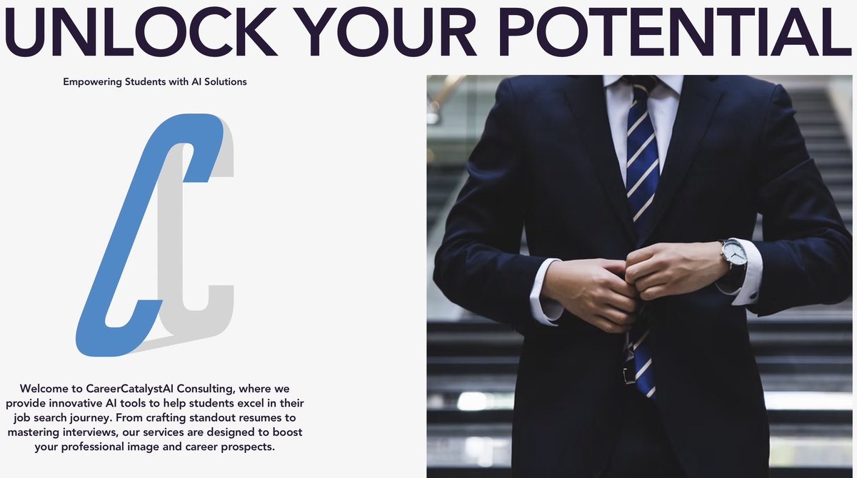 james joyce tweet media