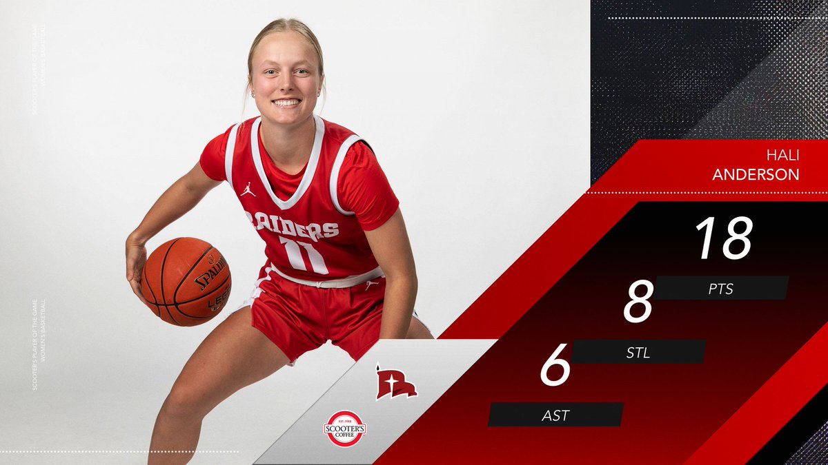 NWC Women’s Basketball tweet media