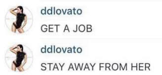 kelleygreene's tweet photo. Me any time someone mentions voting out Rachel #Survivor #Survivor47 https://t.co/SlQCKoGgfh