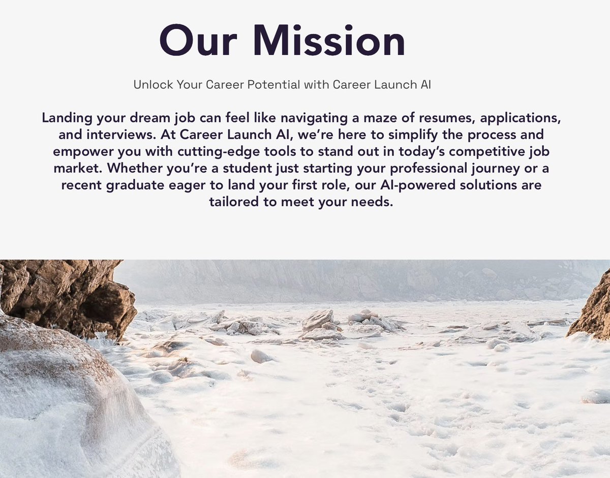 james joyce tweet media