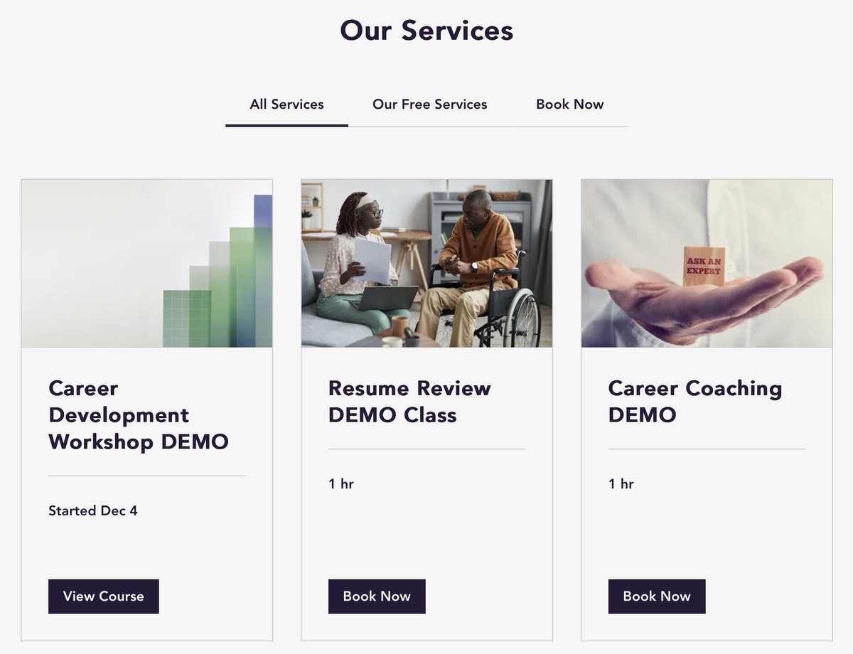 james joyce tweet media