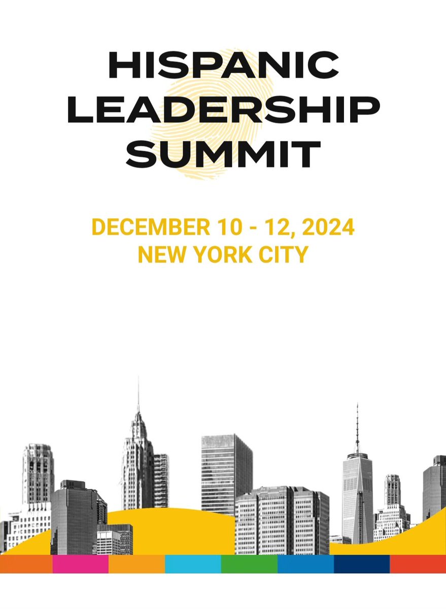 Ricardo Kleinbaum tweet media